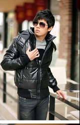 деми куртки, р.L   и   р. XL  350 грн