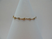 Интернет магазин Жемчужина-www.жемчужина.com.ua, шубы, золото, серебро!