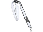 предлагаю дождевик в виде ремешка