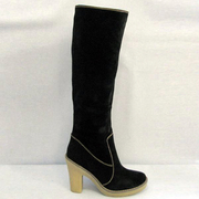 Новая обувь,  мелкий опт и розница на Просто OBUVNOJ