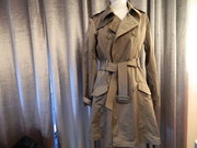 Женская,  мужская сток одежда из Англии,  опт,  розница