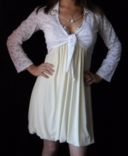 Продам новую одежду