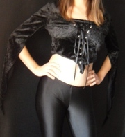 Новое качественное доступное