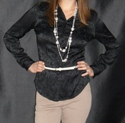  Блузки,  Рубашки качественные