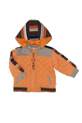 ТК Гермес детская одежда оптом,  скидка - 50%