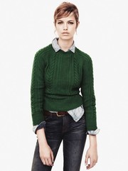 Заключу договора с магазинами одежды на на поставку мужской и женской 