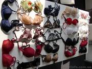 Продам  женское нижнее белье 