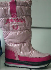 одежда и обувь опт и розница