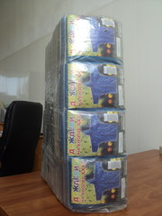 Плащ дождевик, качество проверенное временем.