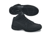 Кроссовки Nike Overplay VI Men's