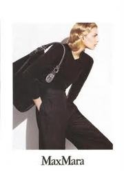 Женская,  детская и мужская одежда