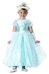 Куплю новогодние карнавальные костюмы бу для детей и взрослых Бровары