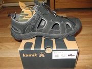 Мужские сандали Kamik Portage2 продажа Киев