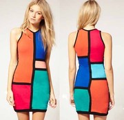 Брендовая женская и мужская одежда. JeanPaulGaultier ,  GUCCI,  Dolce&Ga