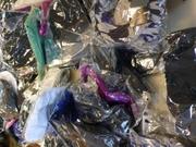 Сток оптом 2011-2012. Bershka, Zara, Straduvarius