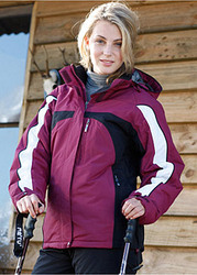 Секонд хенд оптом в Украине.