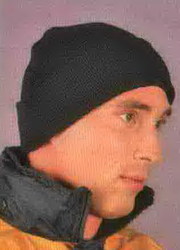 Шапка вязаная,  шапки полушерстяные, шапки акриловые,  шапки вязаные,  опт