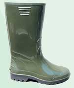 Сапоги резиновые,  сапоги ПВХ белые,  сапоги нитриловые,  сапоги резиновы
