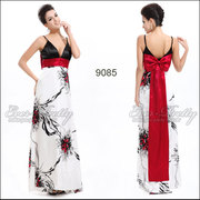 Вечерние (выпускное) платье в наличие