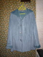 Женское пальто Marks&Spencer