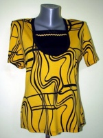 Английский секонд-хенд оптом