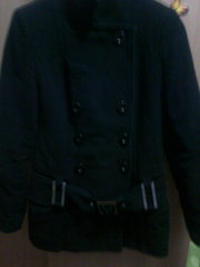 Продам классическое пальто 200грн, Киев