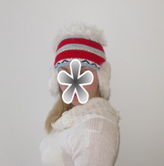 Продам Шапку Молодежную – 50 грн.