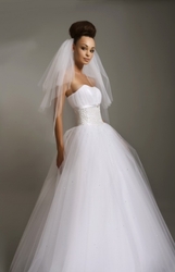 Продам / сдам