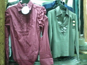 Одежда Черкассы