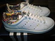 Продам Новые кроссовки Adidas Originals АКЦИЯ