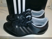 Продам Новые  кроссовки Adidas Performance (№11)  АКЦИЯ