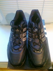 Продам Новые мужские кросовки Adidas (№103) АКЦИЯ