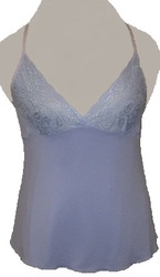 Майки,  трусы,  ночные пижамы и комбинации от производителя