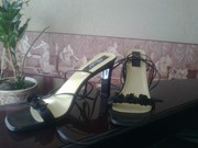 продам женскую обувь Италия 37 и 38