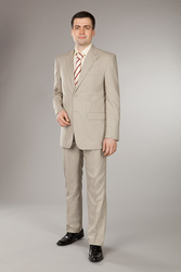 Костюм двойка 