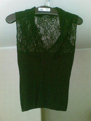 Продам женскую кофту