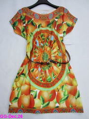 Garment4u Wholesale Victoria Secret , Gucci , Polo, Ed Hardy Bikini 