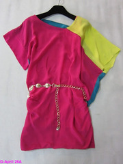 Garment4u Wholesale Chanel, Miu Miu,  Dior , Maxmara , BCBG dress 