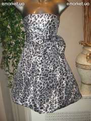 Платье нарядное, вечерние46 р.