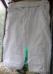 бриджи женские