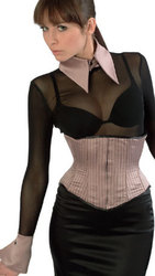 Корсет Revanche de la Femme, модель M410