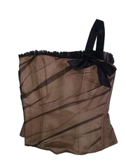 Корсет Revanche de la Femme, модель M24/81