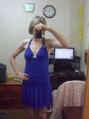 СРОЧНО ПРОДАМ САРАФАН