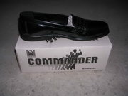 Продам туфли Commander