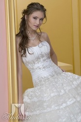 продаю свадебное платье, донецк, состояние отличтое, торг уместен