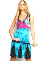 Одежда и обувь оптом, конфискат