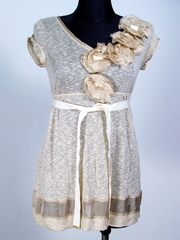 распродажа одежды оптом