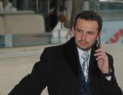 Мужские костюмы, пальто