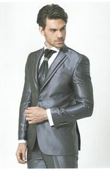 Качественная мужская одежда