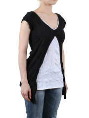 Распродажа летней коллекции  одежды! Скидки 15%, 25%,  50%